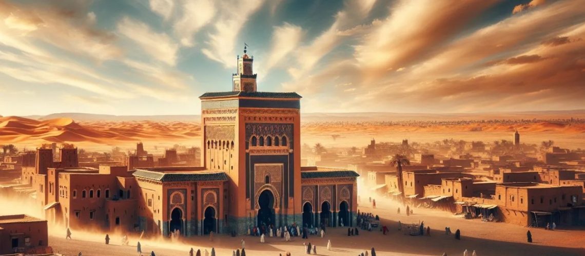 Álvaro Frutos Rosado