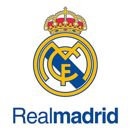 El Real Madrid gana una batalla judicial definitiva contra LaLiga.