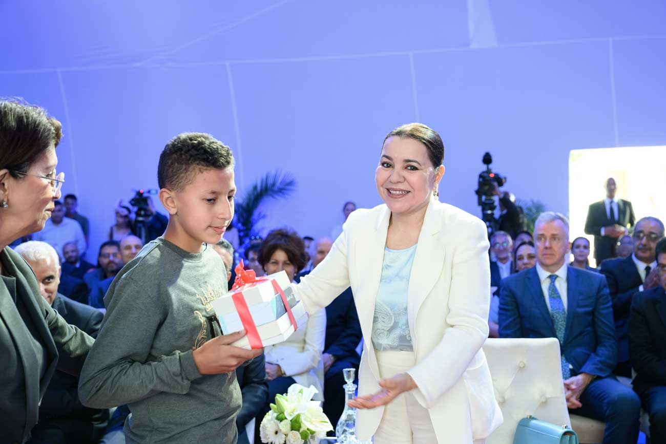 fondation-lalla-asmaa-sourds-annee-scolaire.jpg