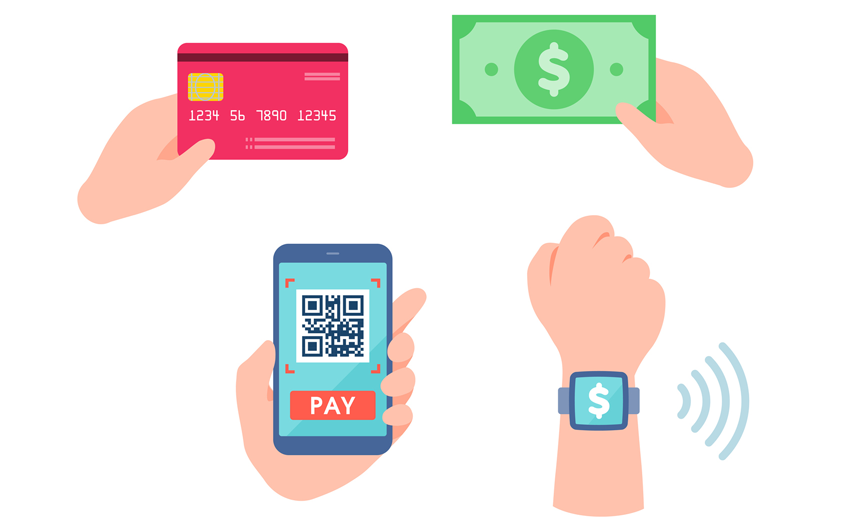 Europa declara la guerra a Visa y Mastercard: el euro digital y un “Bizum continental” de 130 millones de usuarios para recuperar la soberanía de los pagos