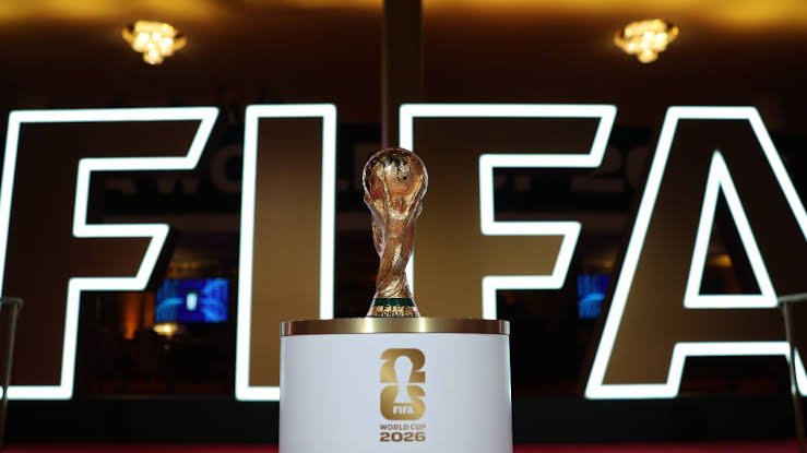 Infantino se rinde: La FIFA suspende el plan FIFA Forward Enterprise