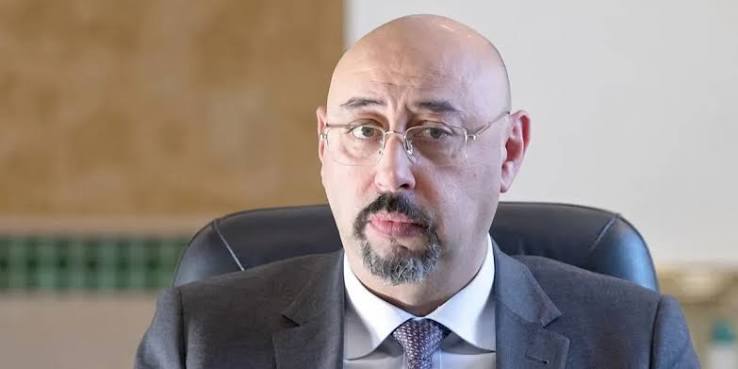 La detención de Limouri genera incertidumbre sobre la gestión municipal de Tánger.