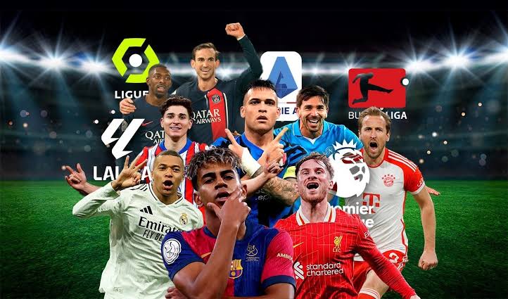 Reunión de urgencia: el fútbol europeo se prepara para plantar cara a la FIFA