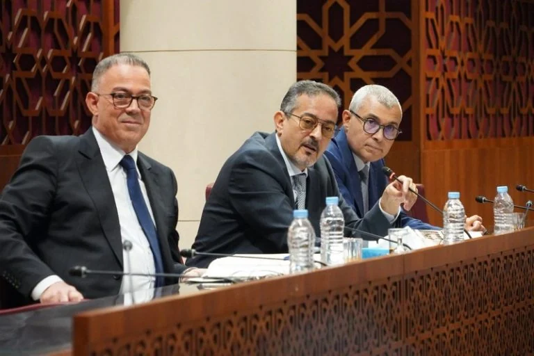 Lekjaa reconoce el encarecimiento de los precios y pide regular las exportaciones.