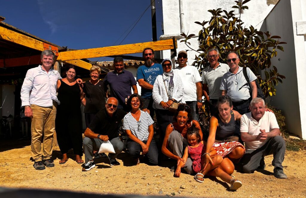 larache-cadiz-estrechan-lazos-restaurar-marismas-rio-loukkos-marruecos-5.jpg