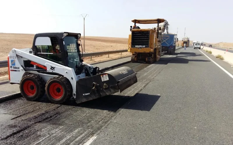 El Gobierno marroquí acelera los proyectos del “Marruecos Emergente” con mayor inversión pública