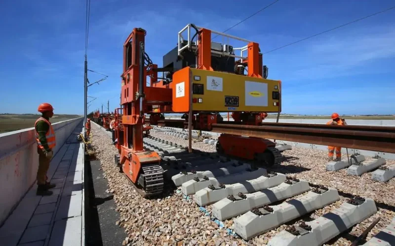 maroc-travaux-tgv-1f04c.webp