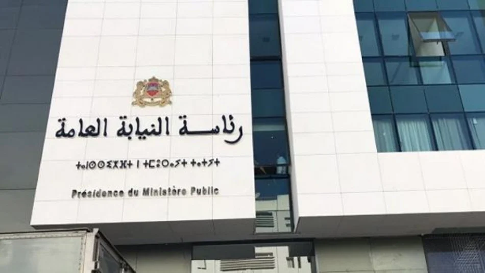 Marruecos confirma la normalidad de las legislativas y registra un 62% menos de denuncias