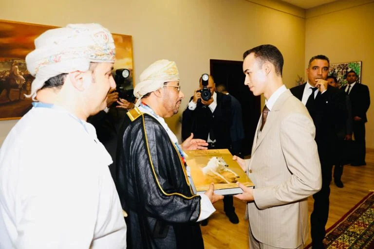 oman-1-768x512.webp