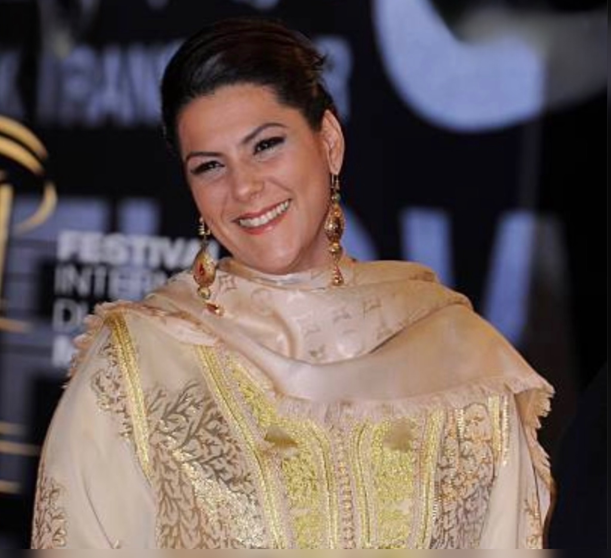 ¿ Quién es Fátima Ezzahra El Mansouri, la nueva jefa del Gobierno marroquí?