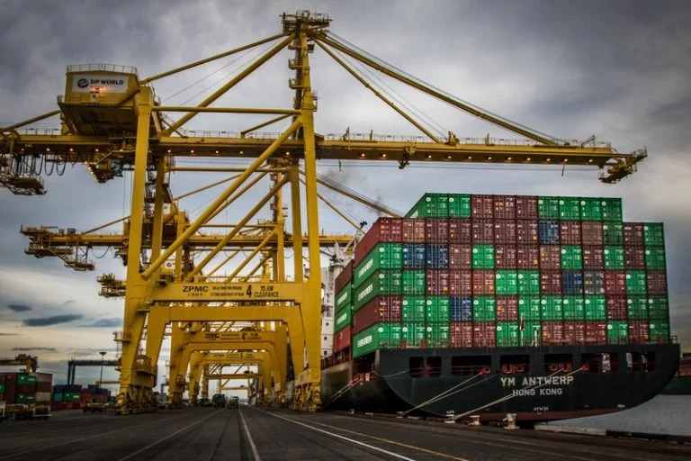 Marruecos encabeza la preparación africana para medir el impacto de las inversiones.