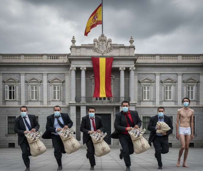 Álvaro Frutos Rosado