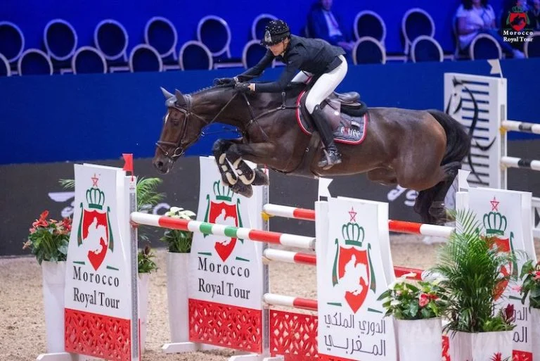 salon-cheval-eljadida-Saut-d-obstacles2-768x513.webp
