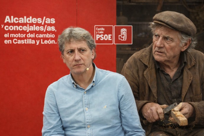 ALVARO FRUTOS ROSADO