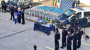 téléchargement (1).jpg