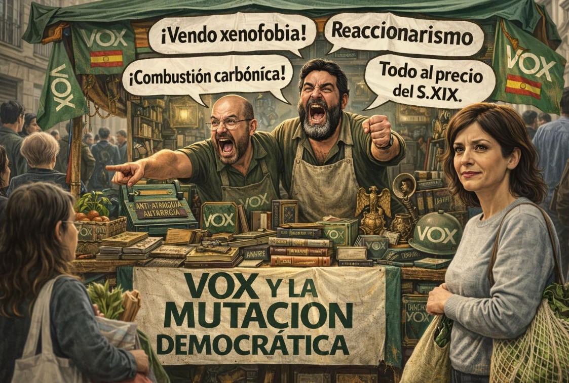 ALVARO FRUTOS ROSADO