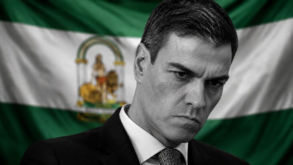 Álvaro Frutos Rosado